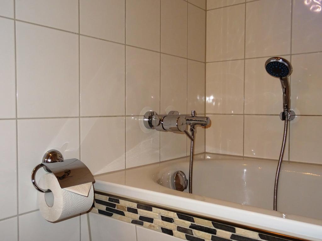 شقة Alte Kelterei دريسدن المظهر الخارجي الصورة