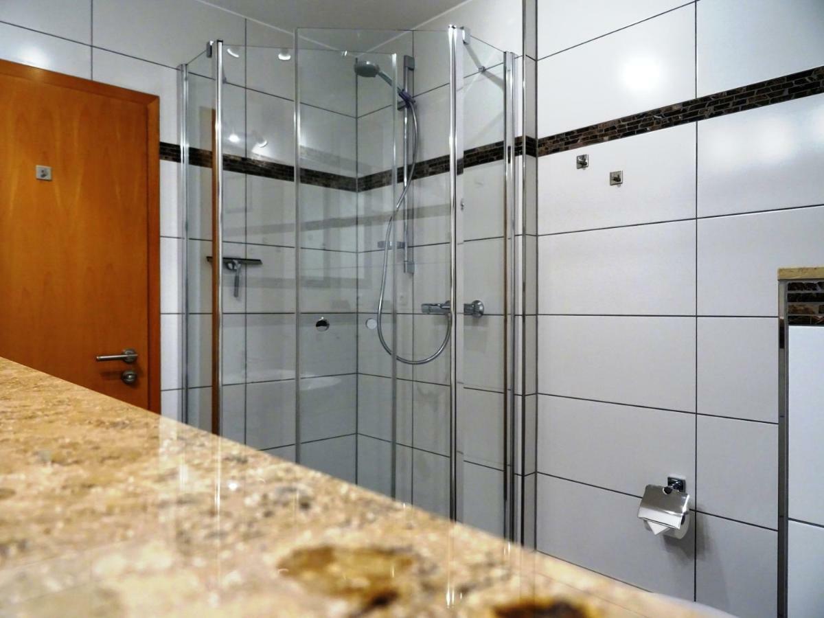 شقة Alte Kelterei دريسدن المظهر الخارجي الصورة